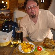  ,   , 51 ,   ,   