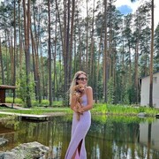  ,   , 33 ,   ,   