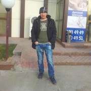  ,   4 233 65 80, 35 ,   