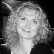  -,   Svetlana, 50 ,   ,   , c , 