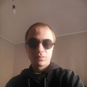  ,  , 23