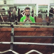 ���������� �������, ���� ������� �����, 32 ����, ������������ ��� ������