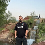  ,   VAHID, 38 ,   ,   