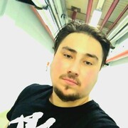  ,   Ilyas, 34 ,   ,   