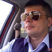 ,   , 65 ,  