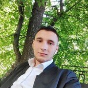 ,  , 25