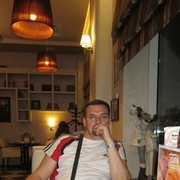 ���������� ��������, ���� ������� ����, 48 ���, ������������ ��� ����� � ���������, c�������� ���������