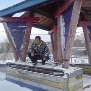 ���������� ����������, ���� ������� �������, 40 ���, ������������ ��� ������, ����� � ���������, c�������� ���������