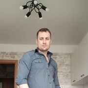  -,   , 44 ,   ,   , 