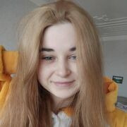  ,  , 23