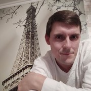 ���������� ���������, ���� ������� �������, 37 ���, ������������ ��� ������, ����� � ���������, c�������� ���������