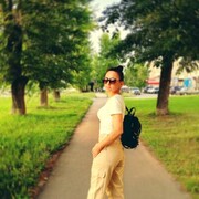  ,   Olenka, 44 ,   c 