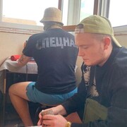  ,   , 29 ,   ,   , c , 