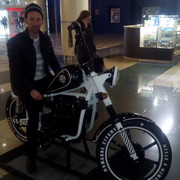 ���������� ��������, ���� ������� �������, 49 ���, ������������ ��� ������, ����� � ���������, c�������� ���������