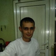 ���������� �����, ���� ������� ����, 37 ���, ������������ ��� ����� � ���������, c�������� ���������