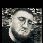 ���������� ������, ���� ������� ����, 36 ���, ������������ ��� c�������� ���������