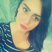  ,   Elina, 29 ,   ,   , c 