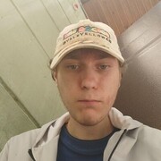  ,  , 28