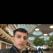 ���������� ������-��-����, ���� ������� �������, 34 ����, ������������ ��� ������, ����� � ���������