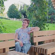 ���������� �������, ���� ������� �����, 45 ���, ������������ ��� c�������� ���������