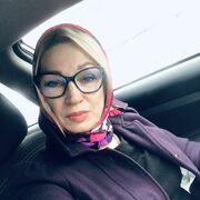  ,   , 56 ,   c 
