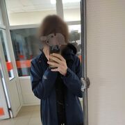  ,  Egor, 22