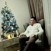 ���������� ������, ���� ����� ����, 22 ����, ������������ ��� ������, ����� � ���������