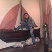  ,   DjNice, 33 ,   ,   , c 