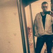 ���������� �������, ���� ������� ������, 46 ���, ������������ ��� ������, ����� � ���������, c�������� ���������