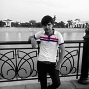 ���������� ��������, ������� Sanjar, 37