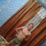 ���������� ������, ���� ������� ������, 32 ����, ������������ 