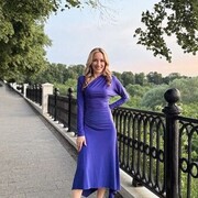 ,   , 40 ,   c 