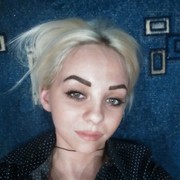 ���������� �����-���������, ���� ������� �����, 34 ����, ������������ ��� ������, ����� � ���������, c�������� ���������