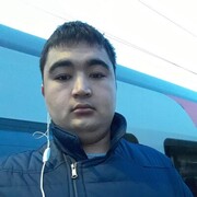   ,   Gofur, 31 ,   ,   , c 