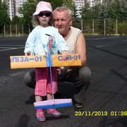  ,   , 62 ,   ,   , c 