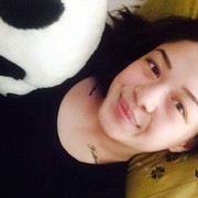 ���������� ������, ���� ������� ����, 30 ���, ������������ ��� ������, ����� � ���������, c�������� ���������