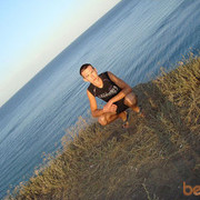  ,   Bradeaga1, 32 ,   ,   , c 