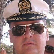  ,   , 54 ,  