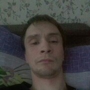 ���������� ��������, ���� ������� Alexey, 36 ���, ������������ ��� ������, ����� � ���������, c�������� ���������