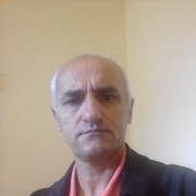  ,   , 59 ,   ,   , c 