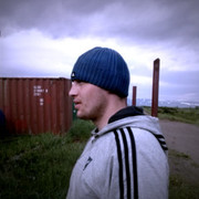 ���������� ������-���������, ���� ������� �����, 36 ���, ������������ ��� ������, ����� � ���������, c�������� ���������