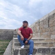  ,   Ceyhun, 40 ,     , c 