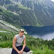  Mikolow,  , 35