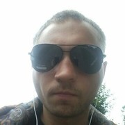 ���������� ������, ���� ������� ������, 30 ���, ������������ ��� ������, ����� � ���������, c�������� ���������