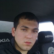  ,  Kaxraman, 38