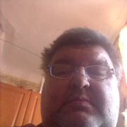 ���������� ������, ���� ������� ���������, 54 ����, ������������ ��� ������, ����� � ���������, ���������