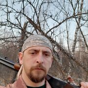 ���������� ����, ���� ������� Andrey, 38 ���, ������������ ��� ������, ����� � ���������, c�������� ���������