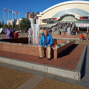 ���������� ���������, ���� ������� ����, 64 ����, ������������ ��� ����� � ���������, c�������� ���������