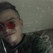 ���������� ������, ���� ������� ������, 28 ���, ������������ ��� ������, ����� � ���������, c�������� ���������