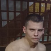 ���������� ���, ���� ������� Vova, 31 ���, ������������ ��� ������, ����� � ���������